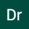 Dr Rayhan